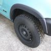 honda z 1999 CFJ1627755 image 26