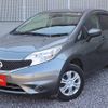 nissan note 2015 K00052 image 9