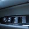 mazda cx-5 2017 504749-RAOID:13659 image 19