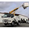 hino dutro 2017 quick_quick_TKG-XZU675M_XZU675-0008186 image 1