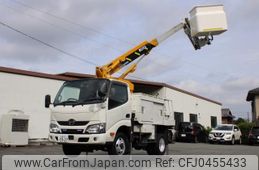 hino dutro 2017 quick_quick_TKG-XZU675M_XZU675-0008186