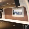 toyota hiace-van 2013 GOO_JP_700030304130250608003 image 38