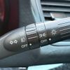 subaru legacy-touring-wagon 2009 CFJ1613917 image 26
