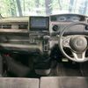 honda n-box 2018 CFJ1702040 image 3