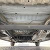 honda n-box 2012 CFJ1650245 image 19
