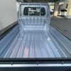 daihatsu hijet-truck 2019 -DAIHATSU--Hijet Truck EBD-S500P--S500P-0103822---DAIHATSU--Hijet Truck EBD-S500P--S500P-0103822- image 12