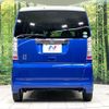 honda n-box 2015 -HONDA--N BOX DBA-JF1--JF1-2418613---HONDA--N BOX DBA-JF1--JF1-2418613- image 16