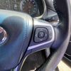toyota harrier 2014 -TOYOTA--Harrier ZSU60W--0018883---TOYOTA--Harrier ZSU60W--0018883- image 9