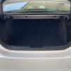 mazda axela 2017 quick_quick_BMLFP_BMLFP-100089 image 18