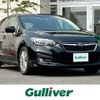 subaru impreza-wagon 2017 -SUBARU--Impreza Wagon DBA-GT3--GT3-003164---SUBARU--Impreza Wagon DBA-GT3--GT3-003164- image 1