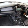 mini mini-others 2014 -BMW 【仙台 301ﾆ3045】--BMW Mini DBA-XS15--WMWXS520002B37267---BMW 【仙台 301ﾆ3045】--BMW Mini DBA-XS15--WMWXS520002B37267- image 10
