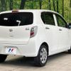 daihatsu mira-e-s 2013 -DAIHATSU--Mira e:s DBA-LA300S--LA300S-1191418---DAIHATSU--Mira e:s DBA-LA300S--LA300S-1191418- image 16