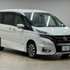 nissan serena 2016 -NISSAN--Serena DAA-GFC27--GFC27-008108---NISSAN--Serena DAA-GFC27--GFC27-008108- image 14