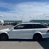 honda accord-wagon 2000 CFJ1782464 image 4