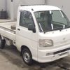 daihatsu hijet-truck 2004 -DAIHATSU--Hijet Truck S210P-0248549---DAIHATSU--Hijet Truck S210P-0248549- image 6