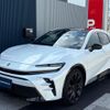 toyota toyota-others 2024 CFJ1690922 image 33