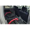 suzuki wagon-r 2010 -SUZUKI 【豊橋 880ｱ 244】--Wagon R DBA-MH23Sｶｲ--MH23Sｶｲ-286009---SUZUKI 【豊橋 880ｱ 244】--Wagon R DBA-MH23Sｶｲ--MH23Sｶｲ-286009- image 4