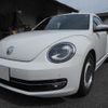 volkswagen the-beetle 2014 -VOLKSWAGEN--VW The Beetle 16CBZ--WVWZZZ16ZFM606950---VOLKSWAGEN--VW The Beetle 16CBZ--WVWZZZ16ZFM606950- image 5