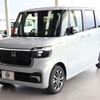 honda n-box 2024 quick_quick_6BA-JF5_JF5-1034934 image 2