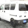 nissan nv100-clipper 2015 GOO_JP_700040326930240930003 image 8