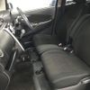 nissan dayz 2017 CFJ1719750 image 16