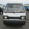 suzuki carry-truck 1991 No4404 image 17