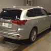 mitsubishi outlander-phev 2018 -MITSUBISHI 【福岡 334ﾁ5511】--Outlander PHEV 5LA-GG3W--GG3W-0603309---MITSUBISHI 【福岡 334ﾁ5511】--Outlander PHEV 5LA-GG3W--GG3W-0603309- image 2