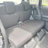 nissan dayz-roox 2018 quick_quick_B21A_B21A-0408011 image 10