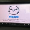 mazda cx-5 2013 quick_quick_KEEFW_KEEFW-111052 image 3