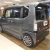 honda n-box 2012 -HONDA--N BOX DBA-JF1--2018073---HONDA--N BOX DBA-JF1--2018073- image 5
