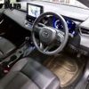 toyota corolla-touring-wagon 2022 -TOYOTA--Corolla Touring ZWE214W--6020555---TOYOTA--Corolla Touring ZWE214W--6020555- image 7