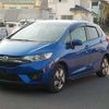 honda fit 2013 -HONDA--Fit DAA-GP5--GP5-1006072---HONDA--Fit DAA-GP5--GP5-1006072- image 44