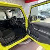 suzuki jimny 2018 CFJ1518431 image 6