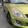 suzuki swift 2015 -SUZUKI 【浜松 502 3604】--Swift DBA-ZC72S--ZC72S-359133---SUZUKI 【浜松 502 3604】--Swift DBA-ZC72S--ZC72S-359133- image 39