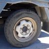 nissan atlas 1995 CFJ1675274 image 20