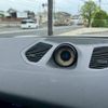 porsche cayenne 2023 quick_quick_7BA-E3RK_WP1ZZZ9YZRDA46872 image 12