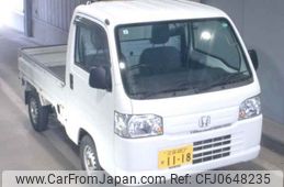 honda acty-truck 2014 -HONDA 【滋賀 483ｿ1118】--Acty Truck HA9--1227649---HONDA 【滋賀 483ｿ1118】--Acty Truck HA9--1227649-