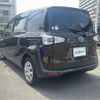 toyota sienta 2016 -TOYOTA--Sienta DAA-NHP170G--NHP170-7055611---TOYOTA--Sienta DAA-NHP170G--NHP170-7055611- image 20