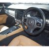 volvo v90 2018 -VOLVO--Volvo V90 DBA-PB420--YV1PW10MDJ1055474---VOLVO--Volvo V90 DBA-PB420--YV1PW10MDJ1055474- image 14