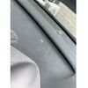 honda stream 2007 CFJ1673775 image 22