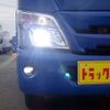 hino dutro 2019 -HINO--Hino Dutoro 2RG-XZU712M--XZU712-0007430---HINO--Hino Dutoro 2RG-XZU712M--XZU712-0007430- image 52