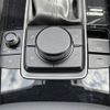 mazda mazda3 2020 -MAZDA--MAZDA3 6BA-BP5P--BP5P-112144---MAZDA--MAZDA3 6BA-BP5P--BP5P-112144- image 4