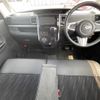 daihatsu tanto 2017 CFJ1625985 image 17