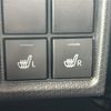 daihatsu tanto 2020 -DAIHATSU--Tanto 5BA-LA650S--LA650S-0106826---DAIHATSU--Tanto 5BA-LA650S--LA650S-0106826- image 14