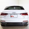audi a6 2019 -AUDI--Audi A6 AAA-F2DLZF--WAUZZZF26KN130409---AUDI--Audi A6 AAA-F2DLZF--WAUZZZF26KN130409- image 22