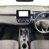 toyota corolla-sport 2023 -TOYOTA--Corolla Sport 6AA-ZWE219H--ZWE219-4006110---TOYOTA--Corolla Sport 6AA-ZWE219H--ZWE219-4006110- image 3