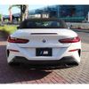 bmw 8-series 2022 CFJ1692649 image 7