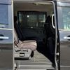 nissan serena 2018 -NISSAN--Serena DAA-GFC27--GFC27-141117---NISSAN--Serena DAA-GFC27--GFC27-141117- image 7