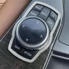 bmw 3-series 2015 CFJ1661710 image 10