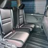 nissan serena 2016 CFJ1712961 image 9